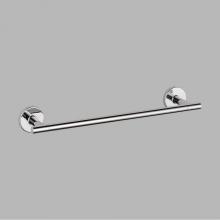 Delta Faucet 75912 - Trinsic® 12'' Towel Bar