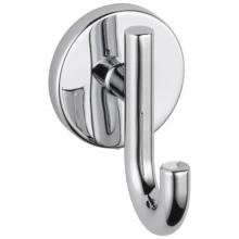 Delta Faucet 75935 - Trinsic® Robe Hook