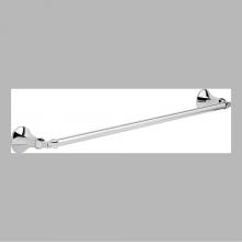 Delta Faucet 76424 - Ashlyn® 24'' Towel Bar