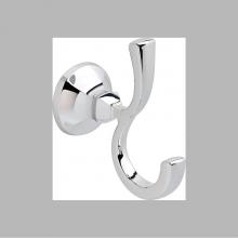 Delta Faucet 76435 - Ashlyn® Robe Hook