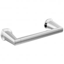 Delta Faucet 77208 - Galeon™ 8'' Towel Bar