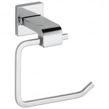 Delta Faucet 77550 - Urban Arzo Tissue Holder