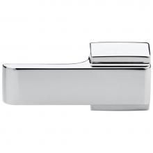 Delta Faucet 77560 - Urban Arzo Tank Lever