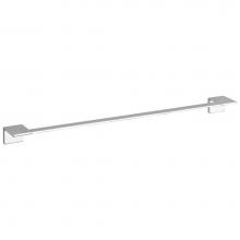 Delta Faucet 77724 - Vero® 24'' Towel Bar