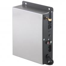 Delta Faucet EP103439 - Universal Showering Components Audio Module