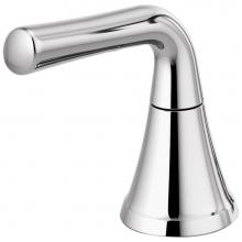 Delta Faucet H233 - Kayra™ Handle Kit