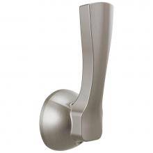 Delta Faucet H550SS - Stryke® Single Handle Lever