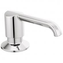 Delta Faucet RP101188PCPR - Emmeline™ Soap Dispenser