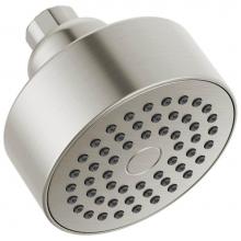 Delta Faucet RP101842SS - Modern™ Round Showerhead
