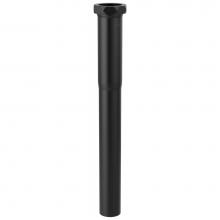 Delta Faucet RP103666BL - Other P-Trap Slip Joint Extension
