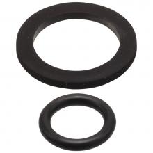 Delta Faucet RP11729 - Other O-Ring & Gasket