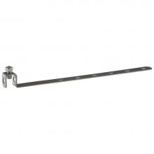 Delta Faucet RP12516 - Other Strap w/ Screw