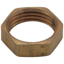 Delta Faucet RP16212 - Other Hex Nut - Monitor®