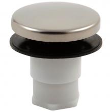 Delta Faucet RP16686NK - Other Stopper Assembly