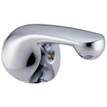 Delta Faucet RP17443 - Other Metal Lever Handle Kit