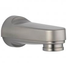 Delta Faucet RP17453SS - Other Tub Spout - Pull-Down Diverter