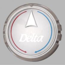 Delta Faucet RP18442 - Button - Arrow - Bathroom