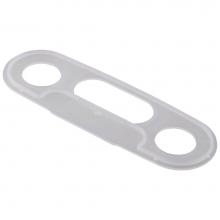 Delta Faucet RP19420 - Other Gasket