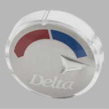 Delta Faucet RP20542PB - Other Button - Arrow - RP17154 Knob Handle