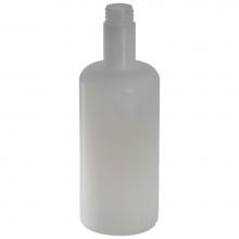 Delta Faucet RP21904 - Other Soap / Lotion Dispenser - Bottle