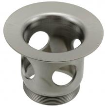 Delta Faucet RP23060BN - Other Drain Flange