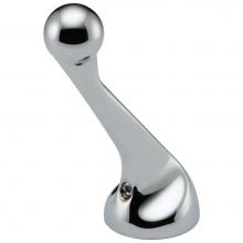 Delta Faucet RP2393 - Other Metal Lever Handle Kit