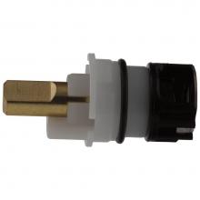 Delta Faucet RP24096 - Other Stem Unit Assembly