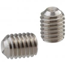 Delta Faucet RP25620 - Other Set Screw