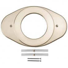 Delta Faucet RP29827CZ - Other Shower Renovation Cover Plate
