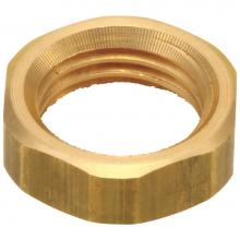 Delta Faucet RP32524 - Other Nut