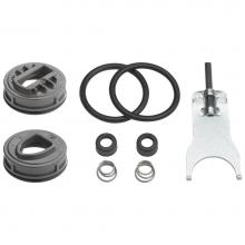 Delta Faucet RP3614 - Other Repair Kit - 1H Knob or Lever