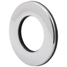 Delta Faucet RP40590 - Other Trim Ring Assembly - Tub & Shower