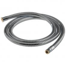 Delta Faucet RP40664 - Other Hose & Gaskets - Roman Tub - R4700