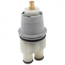 Delta Faucet RP46074 - Other Cartridge Assembly - MultiChoice® Universal - 13 / 14 Series