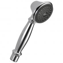 Delta Faucet RP46680BL - Other Hand Shower - Single-Setting
