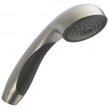 Delta Faucet RP46683SS - Other Hand Shower - Single-Setting