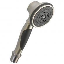Delta Faucet RP48770SS - Other Hand Shower - 3-Setting