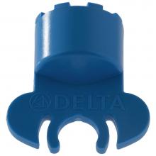Delta Faucet RP52217 - Other Aerator Removal Wrench