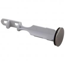 Delta Faucet RP5648SS - Other Drain Stopper - Bathroom
