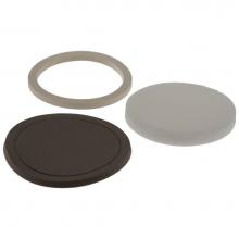 Delta Faucet RP6052 - Other Gasket