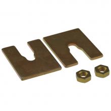 Delta Faucet RP6092 - Other Nuts & Washers (2) - 500 Series