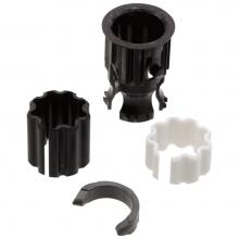 Delta Faucet RP60923 - Other Friction Spacers & Clip - Kitchen