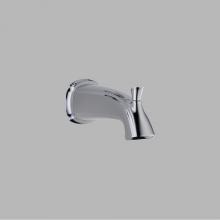 Delta Faucet RP61269 - Delta Addison: Tub Spout - Pull-Up