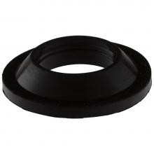 Delta Faucet RP6142 - Other Gasket
