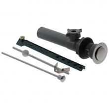 Delta Faucet RP6463 - Other Drain Assembly - Snap-N-Pop®