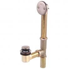 Delta Faucet RP693CZ - Other Bath Waste Assembly