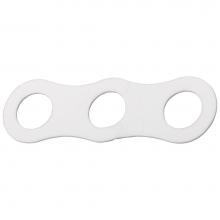 Delta Faucet RP73814 - Other Gasket - 2H Bar / Prep