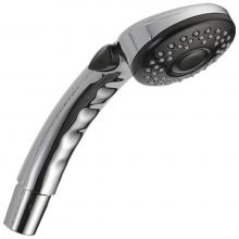 Delta Faucet RP7405 - Other Hand Shower