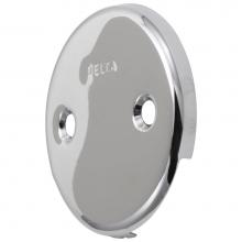 Delta Faucet RP7424PN - Other Overflow Plate