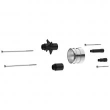 Delta Faucet RP77992 - Other Extension Kit - 17 Series